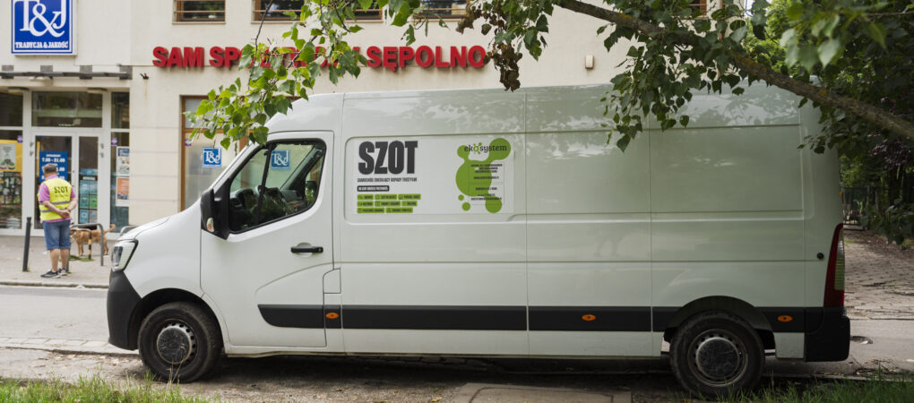 SZOT