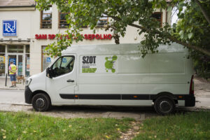 SZOT